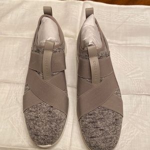 Cole Haan  Zerogrand Shoes  NEW Size 9